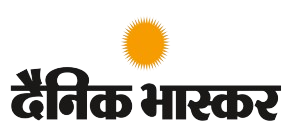 Danik-bhashkar-logo