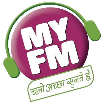 My-fm-logo
