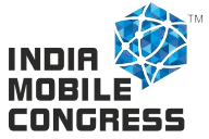 India-mobile-congress-logo
