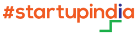 Startup-india-logo