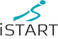 iStart-logo