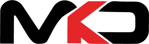 Mobile Ki Dukan Logo